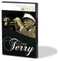 NYU JAZZ MASTER CLASS CLARK TERRY DVD